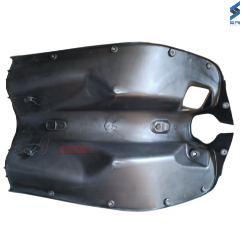 Activa 5G Inner Frame Honda Genuine Body Parts
