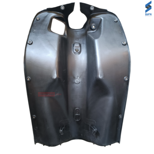Activa 5G Inner Frame Honda Genuine Body Parts