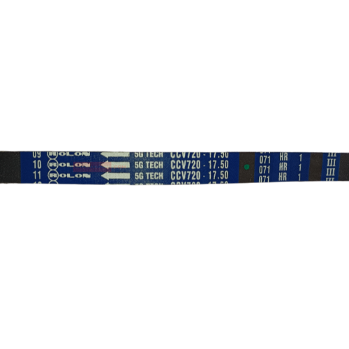 Scooty Pep Variator Belt Genuine Scooter Belts