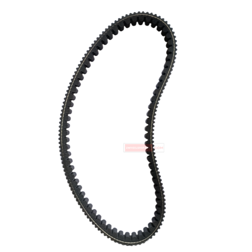 NTorq BS6 Variator Belt Genuine Scooter Belts