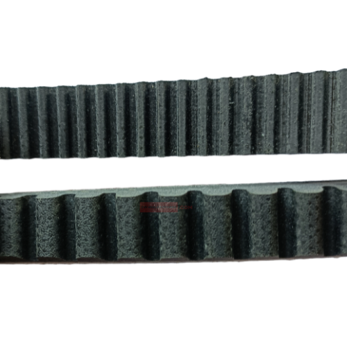 NTorq BS6 Variator Belt Genuine Scooter Belts