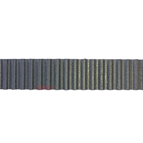 NTorq BS6 Variator Belt Genuine Scooter Belts