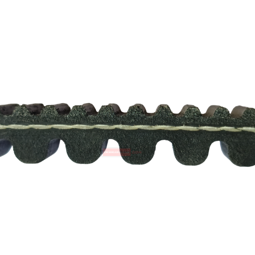 Jupiter 125 BS6 Variator Belt Genuine Scooter Belts