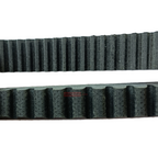 Jupiter 110 BS6 Variator Belt Genuine Scooter Belts