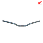 Hornet Handle Bar Honda Genuine Parts