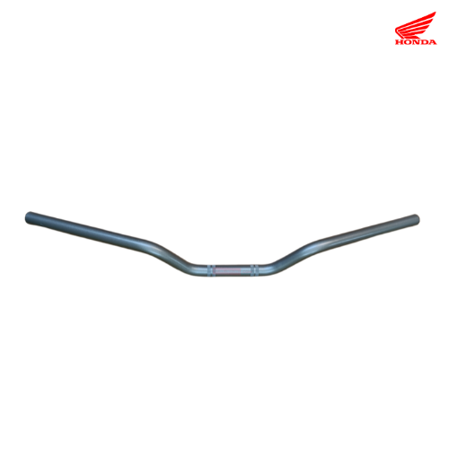 Hornet Handle Bar Honda Genuine Parts