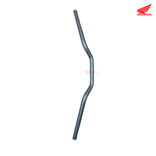 Hornet Handle Bar Honda Genuine Parts