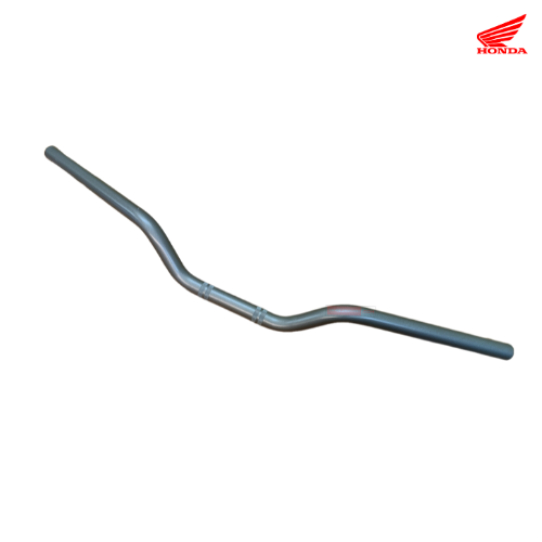 Hornet Handle Bar Honda Genuine Parts