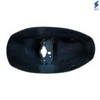 Suzuki Access 125 Mudguard Black SAI Genuine Mudguard
