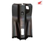 Activa Smart Inner Panel Honda Genuine Parts