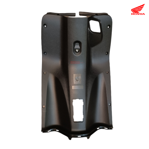 Activa Smart Inner Panel Honda Genuine Parts