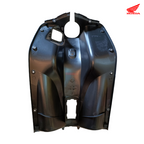 Activa Smart Inner Panel Honda Genuine Parts