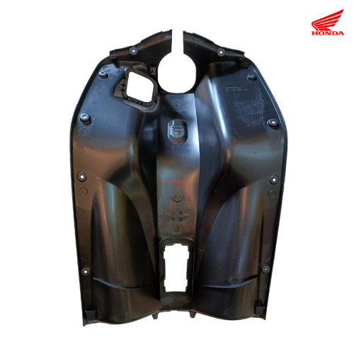 Activa Smart Inner Panel Honda Genuine Parts