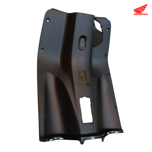 Activa Smart Inner Panel Honda Genuine Parts