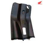 Activa Smart Inner Panel Honda Genuine Parts