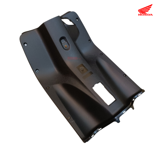 Activa Smart Inner Panel Honda Genuine Parts