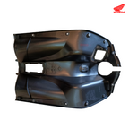 Activa Smart Inner Panel Honda Genuine Parts