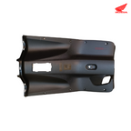 Activa Smart Inner Panel Honda Genuine Parts