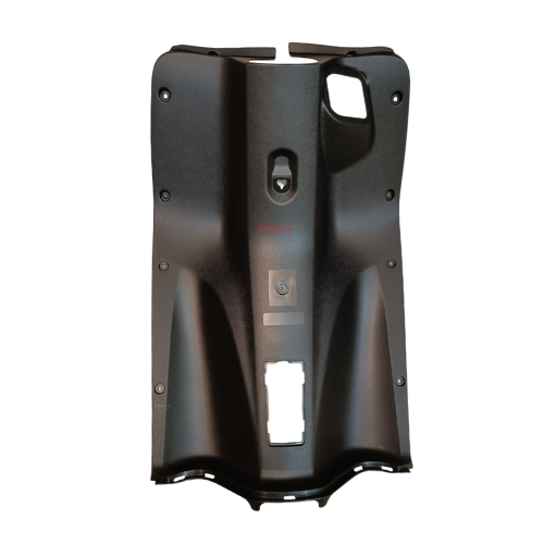 Activa Smart Inner Panel Honda Genuine Parts