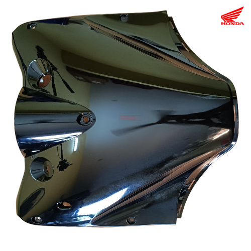 Honda Aviator Inner Panel Honda Genuine Parts 1