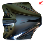Honda Aviator Inner Panel Honda Genuine Parts 1