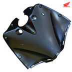 Honda Aviator Inner Panel Honda Genuine Parts 2