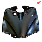 Honda Aviator Inner Panel Honda Genuine Parts 3