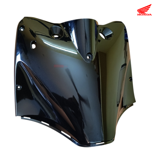 Honda Aviator Inner Panel Honda Genuine Parts 4