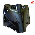 Honda Aviator Inner Panel Honda Genuine Parts 4