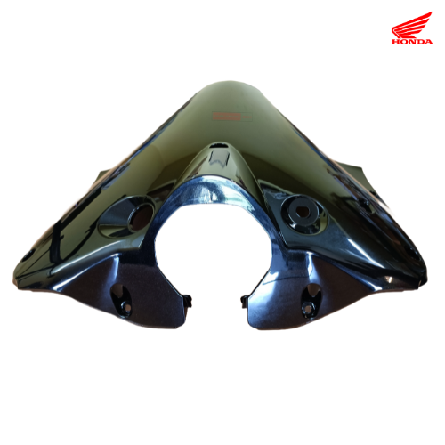 Honda Aviator Inner Panel Honda Genuine Parts 5