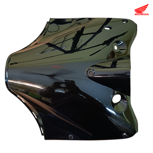 Honda Aviator Inner Panel Honda Genuine Parts 6