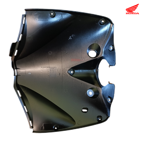 Honda Aviator Inner Panel Honda Genuine Parts 7