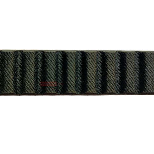 Lets Variator Belt Genuine Scooter Belts