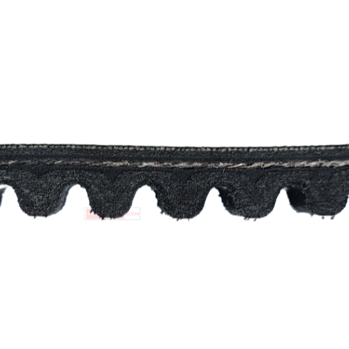 Avenis 125 Variator Belt Genuine Scooter Belts