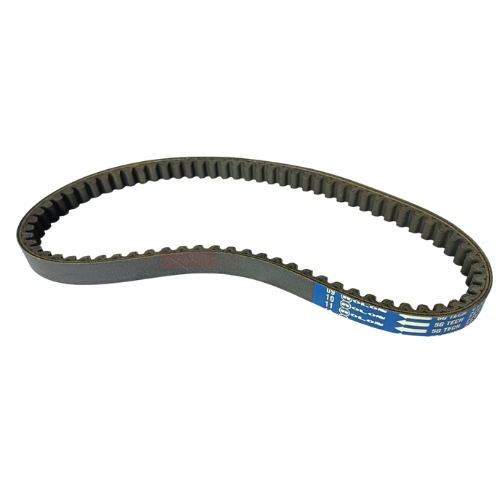 Burgman Street 125 Variator Belt Genuine Scooter Belts