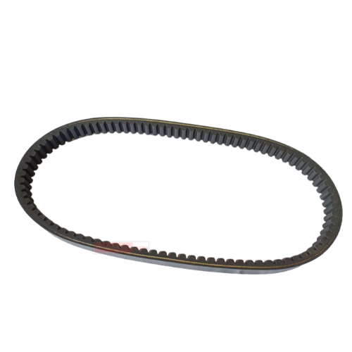 Alpha Variator Belt Yamaha Genuine Scooter Belts
