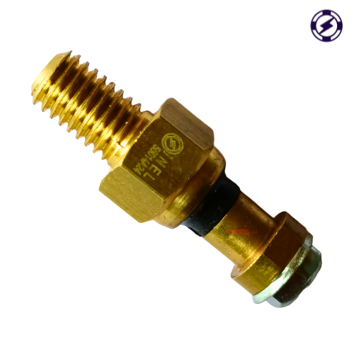 Pulsar Thermal Sensor Genuine Sensors