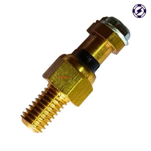 Pulsar Thermal Sensor Genuine Sensors