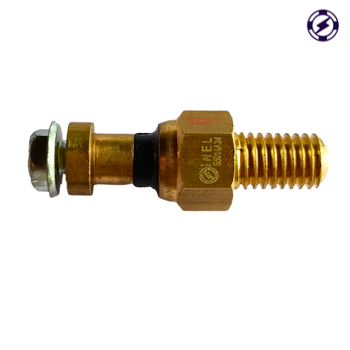 Pulsar Thermal Sensor Genuine Sensors