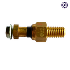 Discover100 Thermal Sensor Genuine Sensors