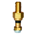 Discover 100 Thermal Sensor Genuine Sensors