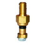 Discover 100 Thermal Sensor Genuine Sensors