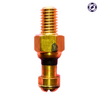 NTorq Thermal Sensor Genuine Sensors