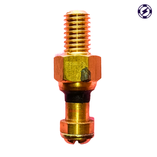 NTorq Thermal Sensor Genuine Sensors