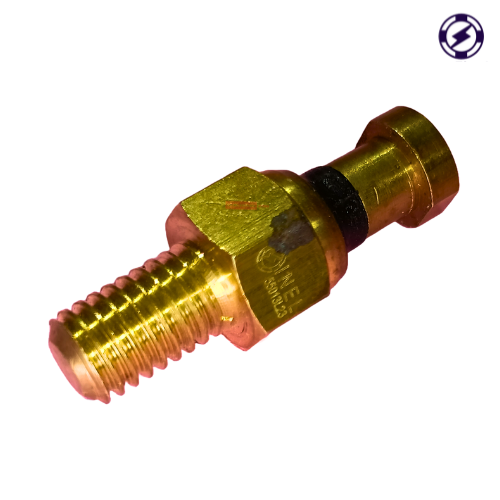 NTorq Thermal Sensor Genuine Sensors