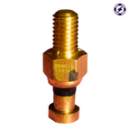 NTorq Thermal Sensor Genuine Sensors