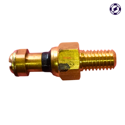 NTorq Thermal Sensor Genuine Sensors