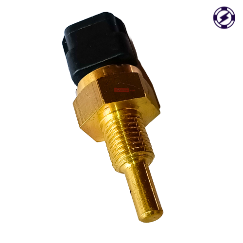 HF Deluxe Thermal Sensor Genuine Sensors