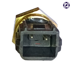 HF Deluxe Thermal Sensor Genuine Sensors