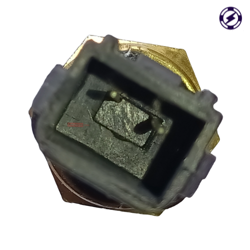 HF Deluxe Thermal Sensor Genuine Sensors